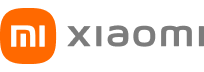 logo-xiaomi-ngang.png