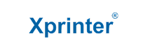 logo-xprinter-ngang.png