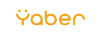 logo-yaber-ngang.png