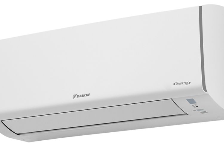 Lỗi JC điều hòa Daikin xuất phát từ đâu? Có những biện pháp nào để khắc phục lỗi này?