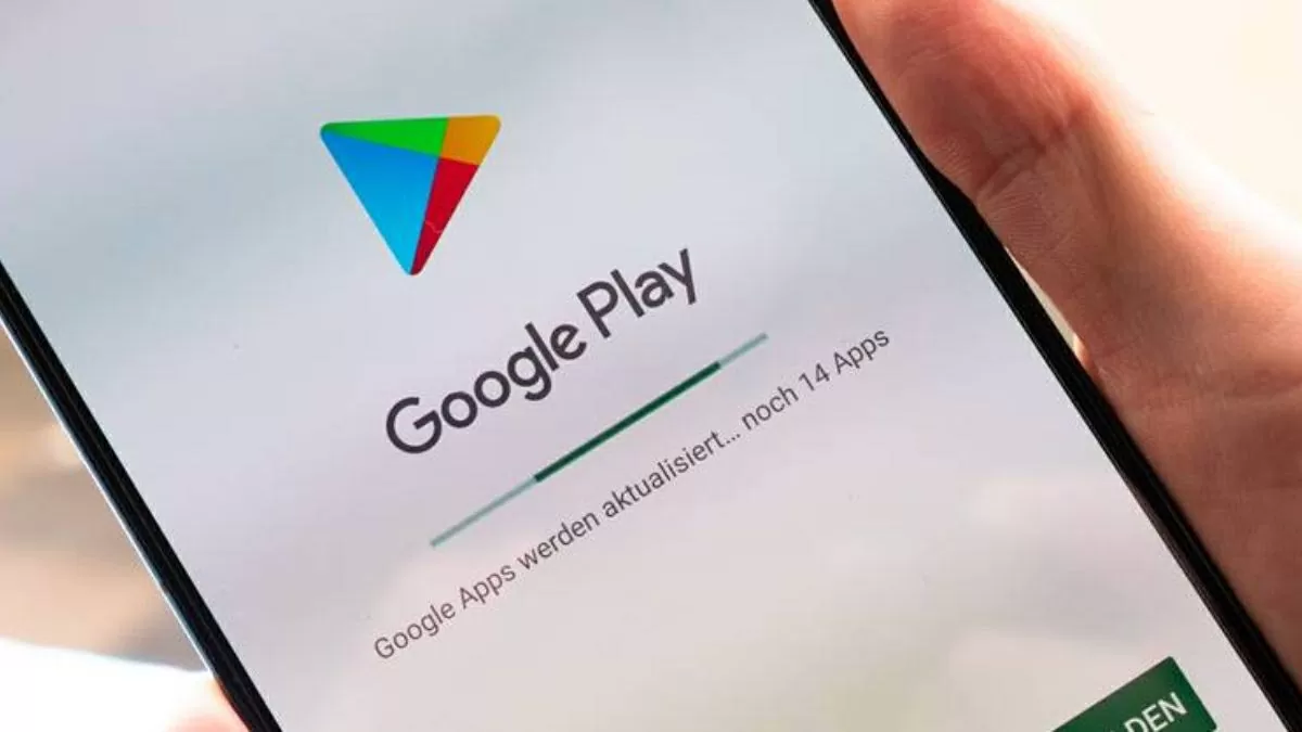 nguyen nhan loi ch play error code 495