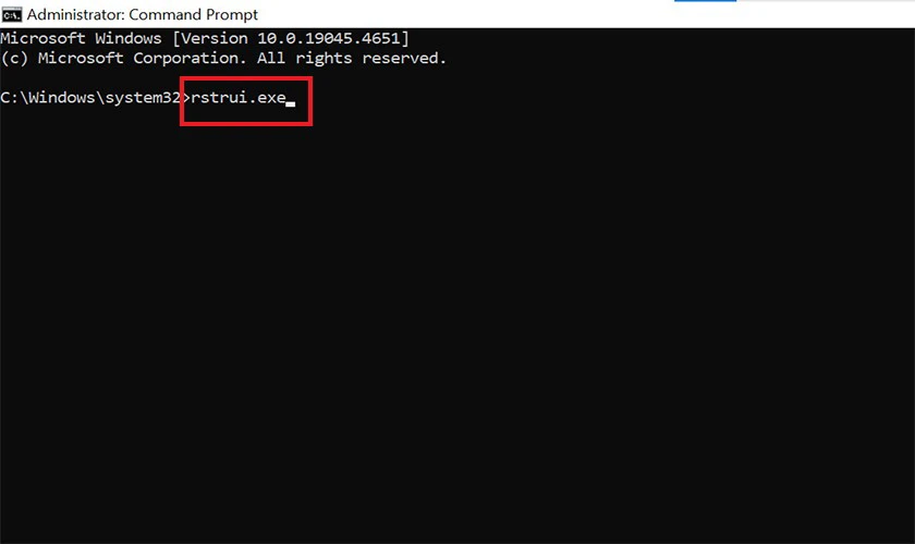 Lỗi Diagnosing Your PC là gì? - hình 10