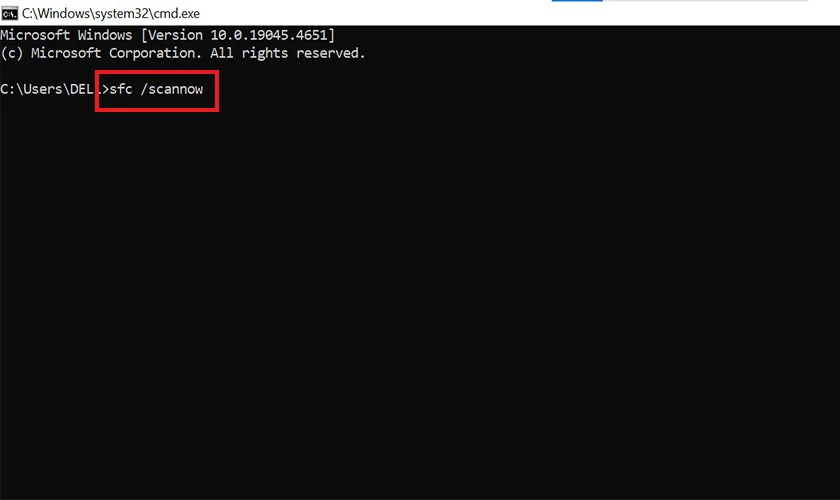 Lỗi Diagnosing Your PC là gì? - hình 9