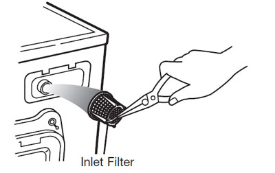 lỗi e7 máy giặt lg - hình 3