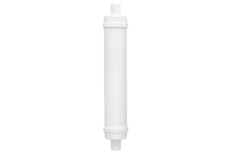 Lõi lọc chức năng Kangaroo FIR Hydrogen HA (hình 2)