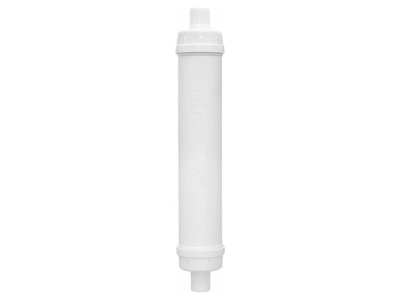 Lõi lọc chức năng Kangaroo Mineral Hydrogen HA (hình 2)
