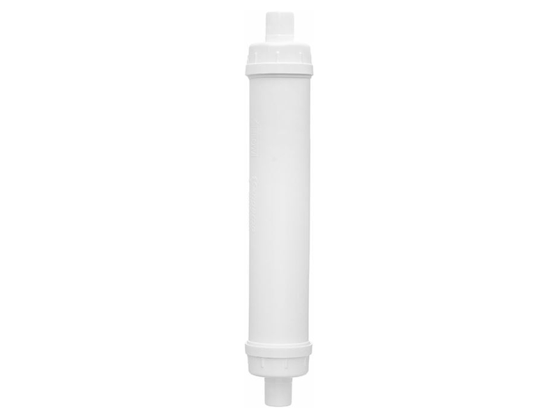 Lõi lọc chức năng Kangaroo Nano Carbon Hydrogen HA (hình 2)