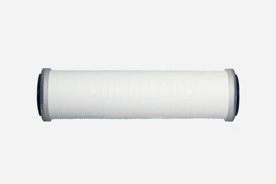 Lõi lọc đúc là gì ảnh 5