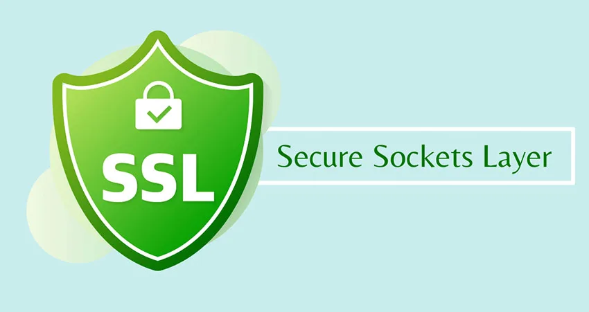 loi-neterr-cert-date-invalid-3.png