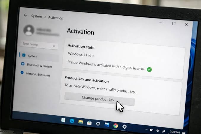 loi-windows-license-se-het-han-2.png