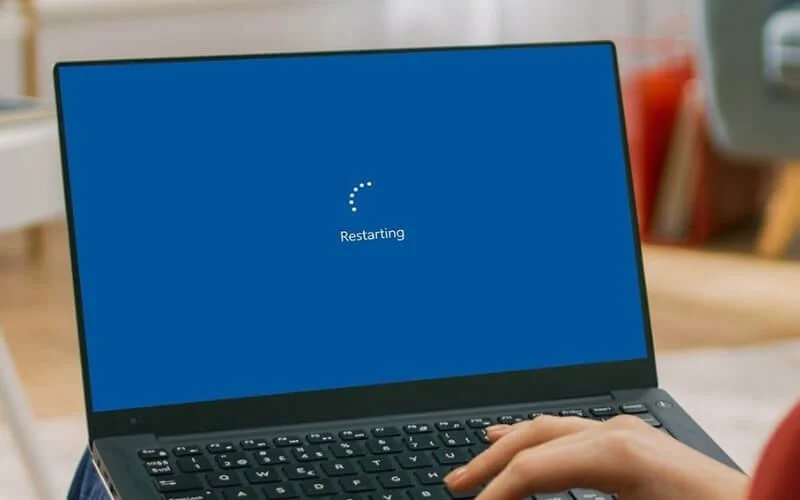 loi-windows-license-se-het-han-3.png