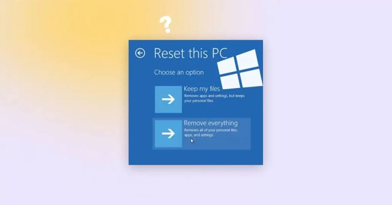 loi-windows-license-se-het-han-8.png