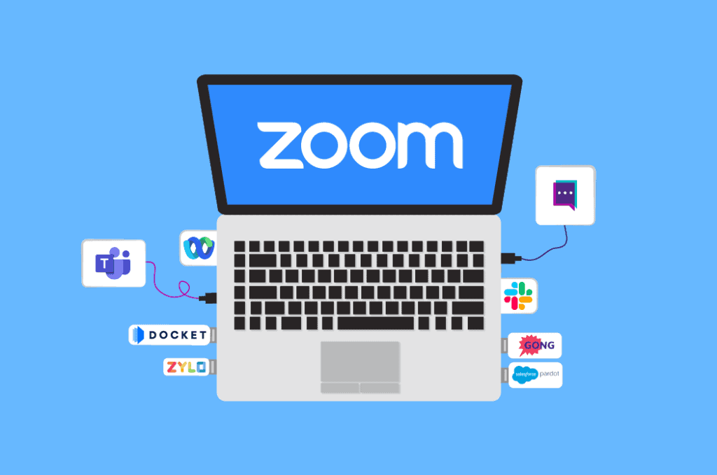 cach sua loi zoom error code 5003