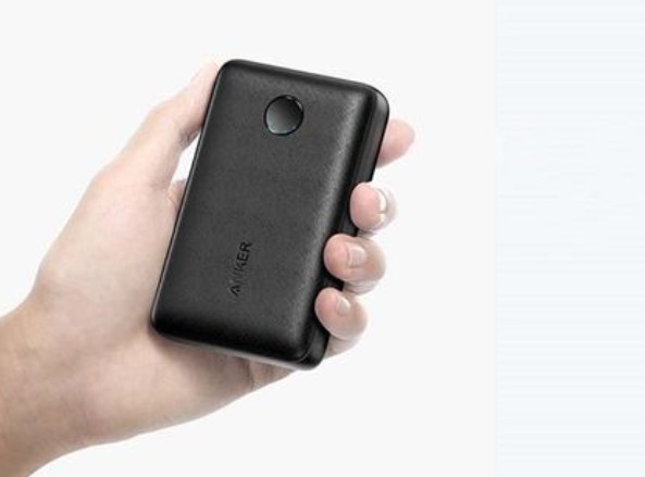 lựa chọn sạc dự phòng đúng cách 8