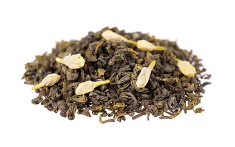 lục trà sữa ảnh 5