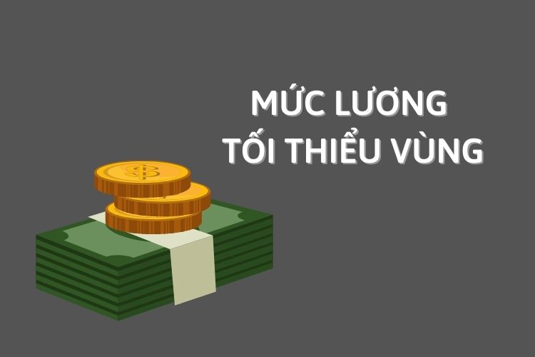 luong-toi-thieu-vung-2026-1.jpg