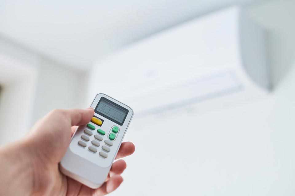Lưu ý khi ngồi máy lạnh lâu - 08