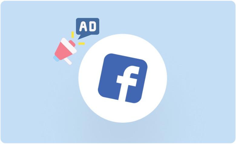 Mã tín dụng quảng cáo Facebook là gì 1