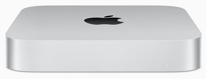 mac-mini-m2-c.jpg