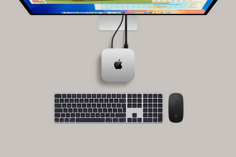 mac-mini-m4-ban-256gb-bi-khai-tu-206746-6.jpg