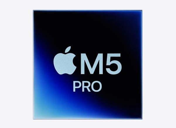 Mac mini M5 Pro 15CPU/16GPU/24GB/512GB 2