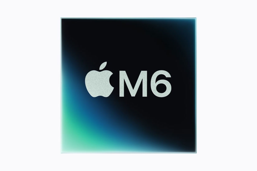 Chip M6 mang đến nâng cấp đáng kể về CPU, GPU và khả năng xử lý AI trên Mac mini.