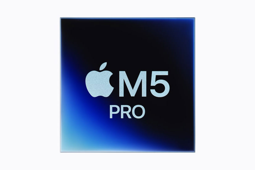 M5 Pro là tùy chọn hiệu năng cao trên Mac mini mới, với CPU tối đa 18 lõi và GPU tối đa 20 lõi.