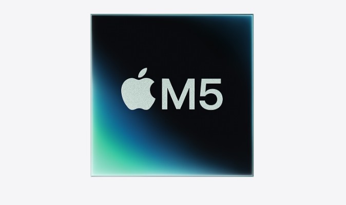 macbook-air-13-m5-3.jpg