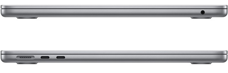 macbook-air-m2-13-2022-.jpg