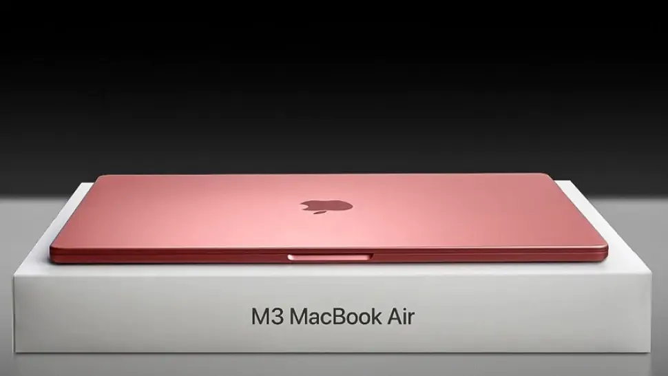 macbook-air-m3-pin-dung-duoc-bao-lau-5.png