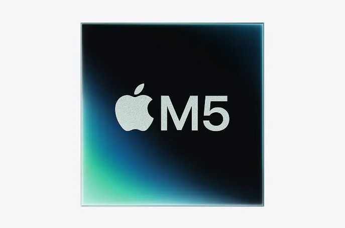 macbook-air-m5-e.jpg