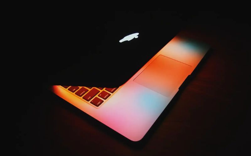 Nguyên nhân khiến MacBook không thể sử dụng chế độ Sleep