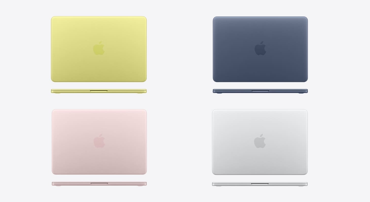 macbook-neo-co-may-phien-ban.jpg