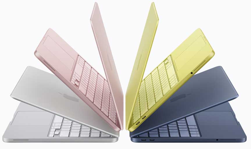 macbook-neo-ra-mat-202527-2.jpg