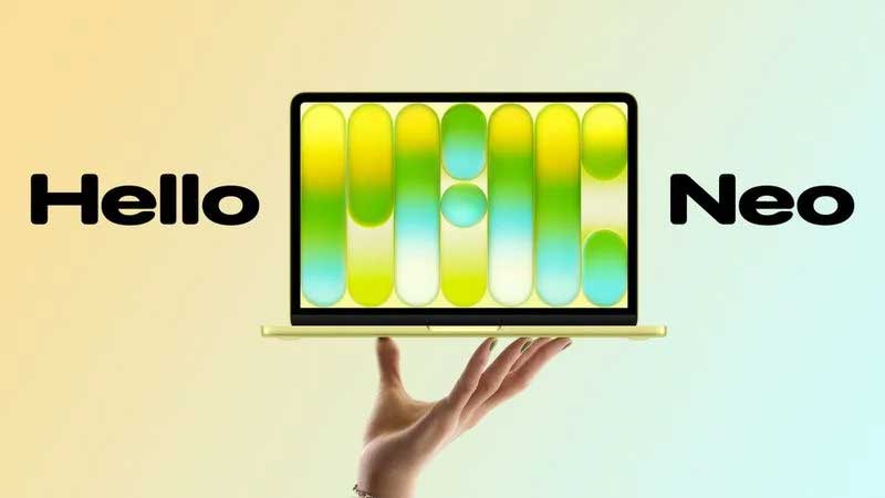 macbook-neo-thu-hut-nguoi-dung-moi-den-voi-macos-205256-1.jpg