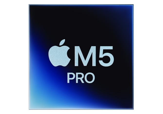 macbook-pro-14-m5-3.jpg