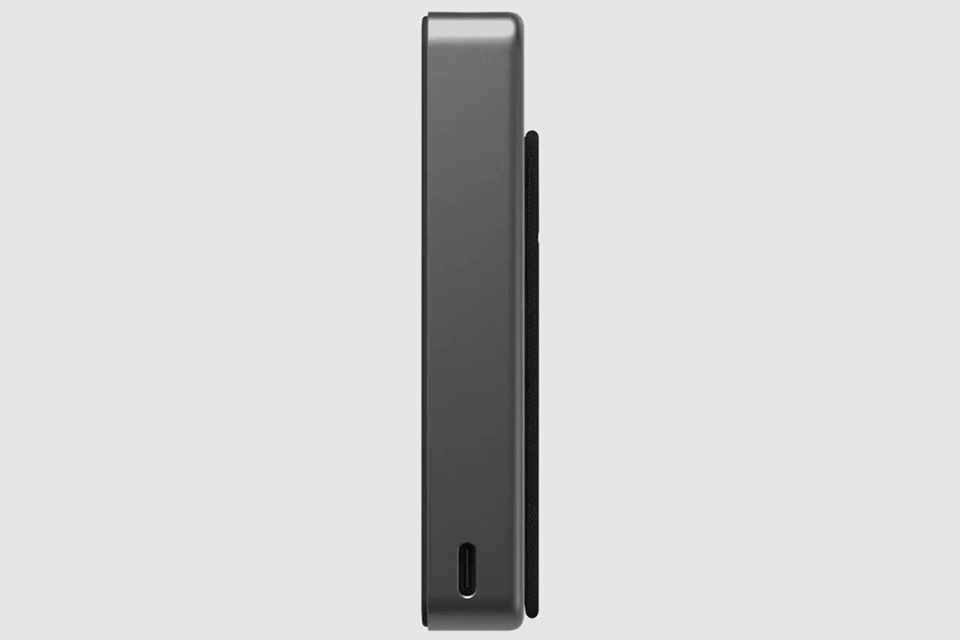 Magsafe Mophie Qi2 10000mAh 20W 5