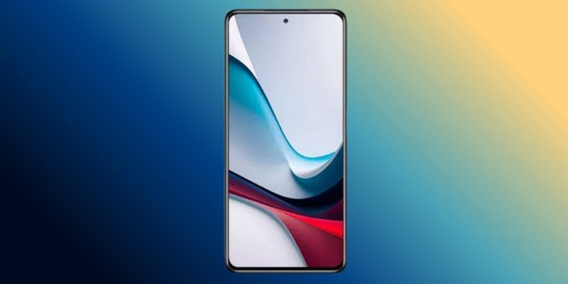 Các ứng dụng phổ biến của màn hình 2K