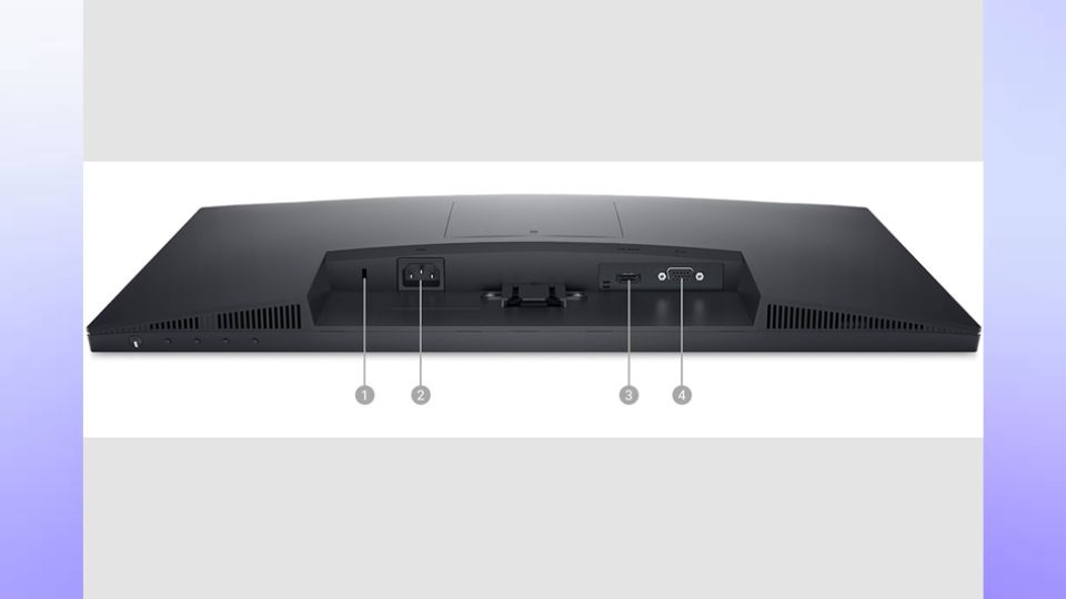 Sản phẩm này được sản xuất tại Mỹ và bảo hành trong 36 tháng