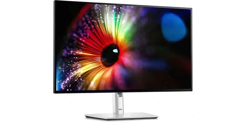 màn hình Dell 27 inch hình 2