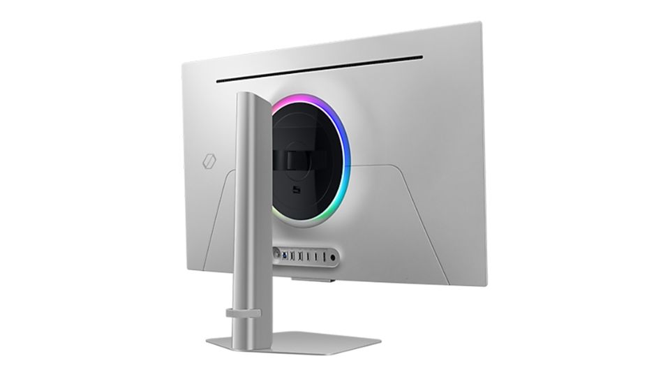 màn hình gaming 32 inch 2025 6