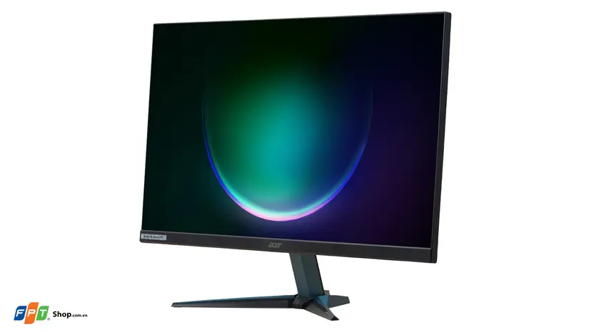 Màn hình gaming dưới 5 triệu 2026 - hình 6