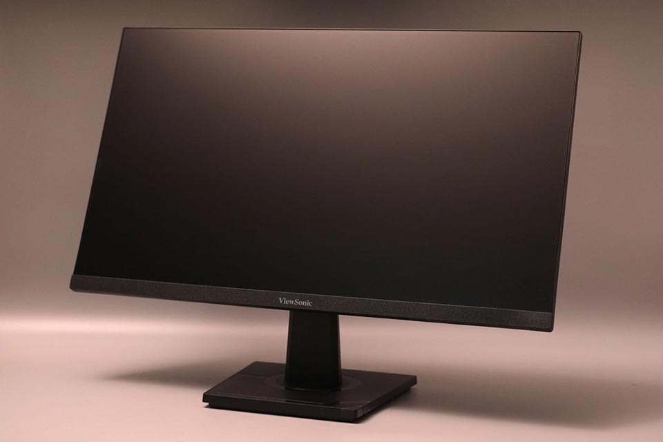 Màn hình ViewSonic có tốt không - 03