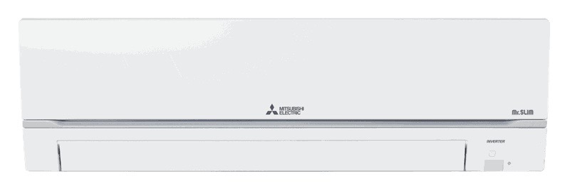 màng lọc Nano Platinum - hình 4