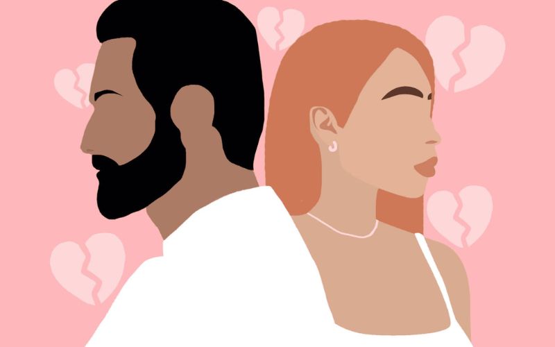 Mập mờ là gì hình 2