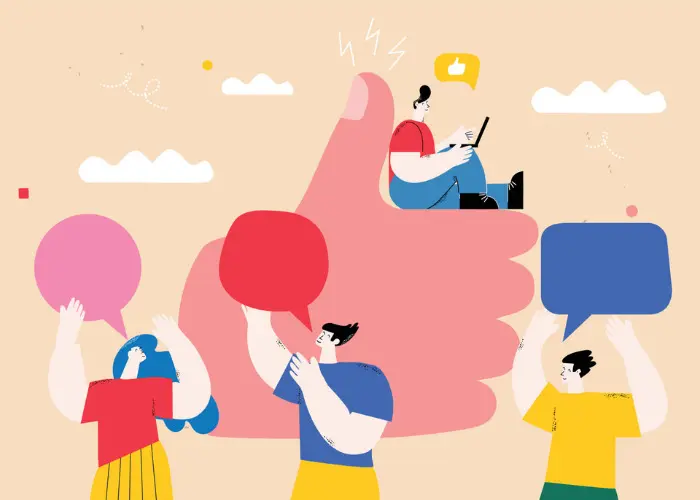 han che cua mass market