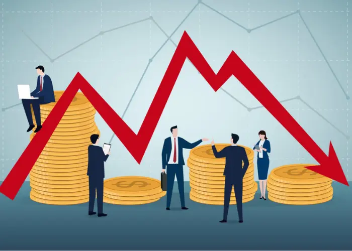 thach thuc cua mass market