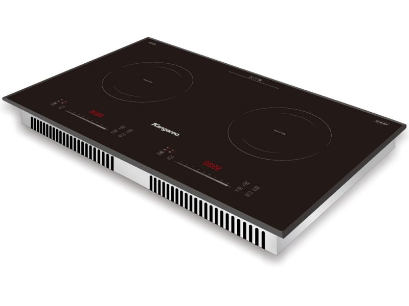 mặt kính bếp từ đôi loại nào tốt hình 8