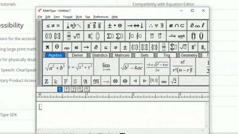 huong dan tai mathtype 69
