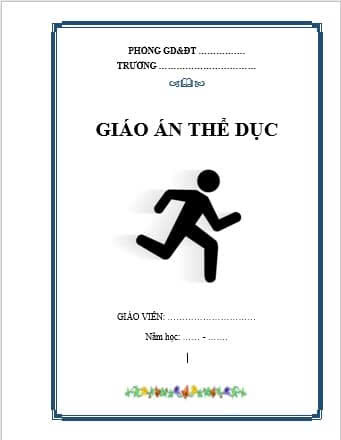 mẫu bìa giáo án-5.jpg